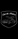 Logo Classic Atelier GmbH